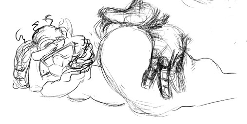 anthro anthrofied big_butt butt butt_grab equine eyewear female friendship_is_magic glasses horse my_little_pony nude pinkie_pie_(mlp) pointblankfluffpistol pony thick_thighs wide_hips
Rating: Questionable
Score: 0
User: ErosThanatos
Date: June 30, 2013