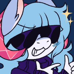 anthro clothed clothing double_finger_gun eyewear female finger_gun gesture hand_gesture horn purple_clothing purple_sweater purple_topwear simple_background solo sparkles sunglasses sweater topwear transparent_background turtleneck unknown_artist mythology caitlyn_bellerose dragon mythological_creature mythological_scalie scalie 1:1 alpha_channel digital_media_(artwork)