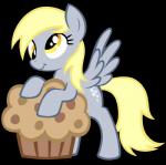 alpha_channel blonde_hair cutie_mark derp_eyes derpy_hooves_(mlp) equine female feral food friendship_is_magic fur grey_fur hair horse igriega13 long_hair mammal muffin my_little_pony pegasus plain_background pony smile solo transparent_background wings yellow_eyes
Rating: Safe
Score: 5
User: Deatron
Date: January 15, 2014