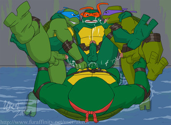 anal anal_fingering anal_penetration balls brothers donatello_(tmnt) fingering foursome group group_sex incest leonardo_(tmnt) male male/male michelangelo_(tmnt) penetration penis raphael_(tmnt) reptile scalie sex sibling teenage_mutant_ninja_turtles turtle ukent uncut
Rating: Explicit
Score: 6
User: Pokelova
Date: February 22, 2015 anal anal_fingering anal_penetration balls brothers donatello_(tmnt) fingering foursome group group_sex incest leonardo_(tmnt) male male/male michelangelo_(tmnt) penetration penis raphael_(tmnt) reptile scalie sex sibling teenage_mutant_ninja_turtles turtle ukent uncut
Rating: Explicit
Score: 6
User: Pokelova
Date: February 22, 2015