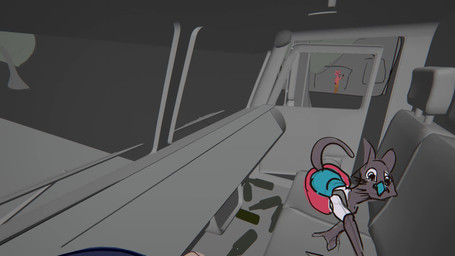 age_difference anatomically_correct animal_genitalia animal_penis anthro backpack balls big_breasts big_penis bodily_fluids breasts casual_sex clothed clothing cum driver driving duo equine_genitalia equine_penis erection fellatio female first_person_view forced fur genital_fluids genitals gynomorph gynomorph_pov intersex intersex/female intersex_penetrating intersex_pov nipples nude open_mouth oral oral_penetration penetration penile penis school sex shirt smile smoking tail topwear young young_anthro younger_penetrated lostdragon01 heather_eastwind asinus avian bird donkey equid equine horse mammal 16:9 2d_animation 3d_(artwork) 3d_animation animated digital_media_(artwork) frame_by_frame hi_res long_playtime mixed_media sound webm widescreen