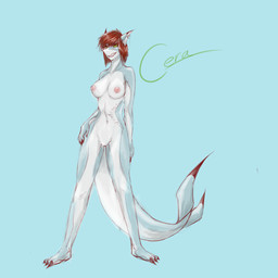 3_toes breasts cera female fish marine nipples nude piercing pussy quoodleporn scar shark solo toes
Rating: Explicit
Score: 2
User: QuoodlePorn
Date: March 03, 2015 3_toes breasts cera female fish marine nipples nude piercing pussy quoodleporn scar shark solo toes
Rating: Explicit
Score: 2
User: QuoodlePorn
Date: March 03, 2015