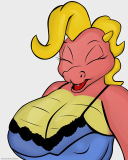 2006 anthro big_breasts bra breast_expansion breasts cassie_(dragon_tales) clothing dragon dragon_tales eyelashes eyes_closed fangs female fur guardianslade horn lizard monochrome open_mouth plain_background reptile scalie solo text tongue underwear white_background
Rating: Questionable
Score: 2
User: j5furry
Date: September 08, 2014 2006 anthro big_breasts bra breast_expansion breasts cassie_(dragon_tales) clothing dragon dragon_tales eyelashes eyes_closed fangs female fur guardianslade horn lizard monochrome open_mouth plain_background reptile scalie solo text tongue underwear white_background
Rating: Questionable
Score: 2
User: j5furry
Date: September 08, 2014