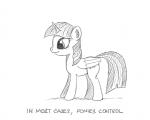 2017 animated big_eyes big_head black_and_white blush book cutie_mark el-yeguero english_text equid equine feathered_wings feathers featureless_limbs female feral folded_wings friendship_is_magic graphite_(artwork) hair hasbro hatching_(art) horn mammal mane mane_hair monochrome my_little_pony mythological_creature mythological_equine mythology onomatopoeia open_mouth partially_colored pencil_(artwork) pornography quadruped shaded shadow short_playtime side_view simple_background solo sound_effects spread_wings text toony traditional_media_(artwork) twilight_sparkle_(mlp) white_background wing_boner winged_unicorn wings