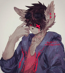 E621 profile picture for @Needless