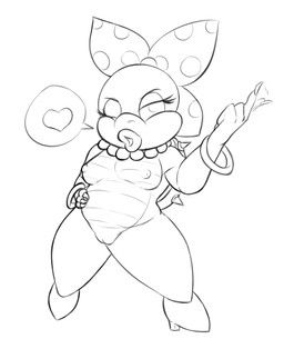 anthro bodyattk bow bracelet breasts chubby female jewelry koopa koopaling koopalings mario_bros necklace nintendo pussy scalie solo video_games wendy_o_koopa
Rating: Explicit
Score: 4
User: WhiteWhiskey
Date: January 21, 2015 anthro bodyattk bow bracelet breasts chubby female jewelry koopa koopaling koopalings mario_bros necklace nintendo pussy scalie solo video_games wendy_o_koopa
Rating: Explicit
Score: 4
User: WhiteWhiskey
Date: January 21, 2015