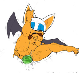 2014 anal anal_insertion anal_masturbation anal_penetration anthro areola bat big_breasts breast_fondling breast_grab breasts erect_nipples female fondling gem huge_breasts insertion mammal masturbation navel nipples nude penetration pussy rouge_the_bat sega solo sonic_(series) theboogie
Rating: Explicit
Score: 14
User: Robinebra
Date: May 24, 2014 2014 anal anal_insertion anal_masturbation anal_penetration anthro areola bat big_breasts breast_fondling breast_grab breasts erect_nipples female fondling gem huge_breasts insertion mammal masturbation navel nipples nude penetration pussy rouge_the_bat sega solo sonic_(series) theboogie
Rating: Explicit
Score: 14
User: Robinebra
Date: May 24, 2014