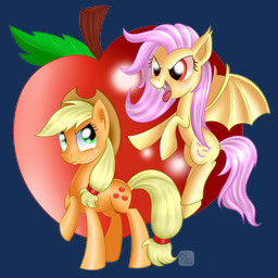 2014 alpha_channel apple applejack_(mlp) bat_pony blonde_hair cowboy_hat cutie_mark duo equine fangs female flutterbat_(mlp) fluttershy_(mlp) flying freckles friendship_is_magic fruit green_eyes hair hat horse mammal membranous_wings messy_hair my_little_pony pegasus plain_background pony purple_hair red_eyes swanlullaby transparent_background wings
Rating: Safe
Score: 5
User: 2DUK
Date: January 06, 2014 2014 alpha_channel apple applejack_(mlp) bat_pony blonde_hair cowboy_hat cutie_mark duo equine fangs female flutterbat_(mlp) fluttershy_(mlp) flying freckles friendship_is_magic fruit green_eyes hair hat horse mammal membranous_wings messy_hair my_little_pony pegasus plain_background pony purple_hair red_eyes swanlullaby transparent_background wings
Rating: Safe
Score: 5
User: 2DUK
Date: January 06, 2014
