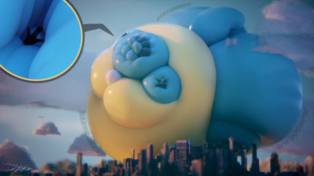 Rating: q
ID: 5703477
Date: 2025-07-12 09:04:47 -0400
Status: pending
Score: 3
16:9 2025 air_inflation anthro belly belly_expansion big_belly big_butt big_cheeks big_feet big_hands big_moobs big_tail blender_(artwork) blue_body blue_ears blue_sky blue_tail body_inflation butt butt_expansion cheek_expansion city cityscape cloud colored cutaway digital_media_(artwork) ear_expansion expansion expression_cutaway feet floating foot_expansion generation_4_pokemon hand_expansion hi_res huge_belly huge_butt huge_cheeks huge_feet huge_hands huge_moobs huge_tail hyper hyper_belly hyper_butt hyper_cheeks hyper_ears hyper_feet hyper_hands hyper_inflation hyper_moobs hyper_tail immobile inflation jiant101 lucario male moob_expansion moobs multicolored_body nintendo onomatopoeia outside pokemon pokemon_(species) puffed_cheeks red_eyes shaded signature sky solo sound_effects spikes spikes_(anatomy) swelling tail tail_expansion tan_body text two_tone_body widescreen post #5703477
