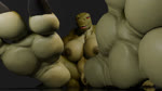 3_toes anthro big_feet big_muscles claws feet female foot_fetish foot_focus muscular muscular_female red_eyes soles solo teasing teasing_viewer teasing_with_feet toe_wiggle toes wrinkled_feet wrinkles conditional_dnp kruk zp92 pamela_rex_(zp92) dinosaur prehistoric_species reptile scalie 16:9 3d_(artwork) animated digital_media_(artwork) hi_res no_sound short_playtime webm widescreen