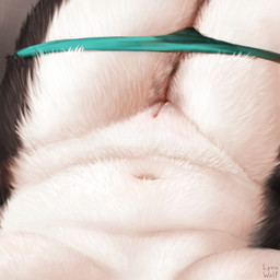 anthro anthro_pov biped black_body black_fur bodily_fluids breasts clothed clothing clothing_pull crotch_shot female female_pov first_person_view fur genital_fluids genitals looking_at_genitalia looking_at_own_pussy looking_at_vulva medium_breasts navel panties panties_down partially_clothed solo underwear underwear_down underwear_pull vaginal_fluids vaginal_fluids_through_clothing vulva wet wet_clothing wet_panties wet_underwear white_body white_fur lynxwolf2 ren_collie border_collie canid canine canis collie domestic_dog herding_dog mammal pastoral_dog sheepdog 1:1