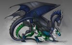 anal anal_orgasm anal_penetration balls bodily_fluids cum cum_while_penetrated duo ejaculation genital_fluids genitals hands-free male male/male orgasm penetration sex tail adalfyre tahoma european_mythology mythology enostyl dragon mythological_creature mythological_scalie scalie western_dragon