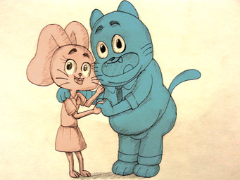 cat cute feline lagomorph mammal mejicanomakessmut nicole_watterson rabbit richard_watterson romantic the_amazing_world_of_gumball vinoda
Rating: Safe
Score: 0
User: MejicanoMakesSmut
Date: March 02, 2015 cat cute feline lagomorph mammal mejicanomakessmut nicole_watterson rabbit richard_watterson romantic the_amazing_world_of_gumball vinoda
Rating: Safe
Score: 0
User: MejicanoMakesSmut
Date: March 02, 2015