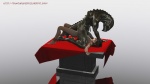 2009 3d cgi erection female havoc human interspecies male monster penis rawdarkness sex straight
Rating: Explicit
Score: 0
User: furmann
Date: August 22, 2013