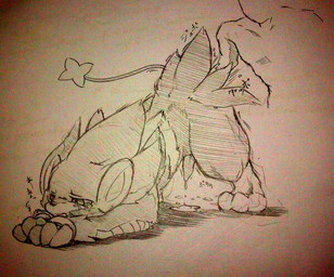 anal anal_fisting cum duo feral fisting human interspecies luxray male mammal nintendo penis pokémon poképhilia raised_tail tamanosuke video_games
Rating: Explicit
Score: 12
User: Talarath
Date: September 28, 2014 anal anal_fisting cum duo feral fisting human interspecies luxray male mammal nintendo penis pokémon poképhilia raised_tail tamanosuke video_games
Rating: Explicit
Score: 12
User: Talarath
Date: September 28, 2014