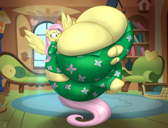 2014 anthro badgerben big_breasts breasts cleavage clothed clothing equine female fluttershy_(mlp) friendship_is_magic huge_breasts hyper hyper_breasts mammal my_little_pony overweight pegasus solo wings
Rating: Questionable
Score: 8
User: Robinebra
Date: September 28, 2014 2014 anthro badgerben big_breasts breasts cleavage clothed clothing equine female fluttershy_(mlp) friendship_is_magic huge_breasts hyper hyper_breasts mammal my_little_pony overweight pegasus solo wings
Rating: Questionable
Score: 8
User: Robinebra
Date: September 28, 2014