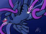 amnease blue_eyes blush cum cutie_mark equine fellatio female feral forced friendship_is_magic hair horn horse my_little_pony oral oral_sex princess_luna_(mlp) pussy rape sex tentacle_rape tentacles winged_unicorn wings
Rating: Explicit
Score: 10
User: KrzykaczNerwus
Date: September 22, 2013
