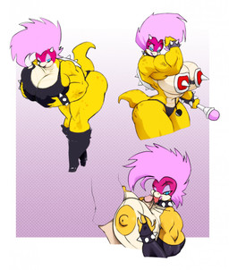 2015 anthro areola big_breasts bigdad breasts cleavage clothed clothing erect_nipples erection fan_character female huge_breasts human koopa licking male mammal mandy_koopa mario_bros nintendo nipples nude oral penis scalie sex skimpy titfuck tongue tongue_out video_games
Rating: Explicit
Score: 3
User: Robinebra
Date: March 02, 2015 2015 anthro areola big_breasts bigdad breasts cleavage clothed clothing erect_nipples erection fan_character female huge_breasts human koopa licking male mammal mandy_koopa mario_bros nintendo nipples nude oral penis scalie sex skimpy titfuck tongue tongue_out video_games
Rating: Explicit
Score: 3
User: Robinebra
Date: March 02, 2015