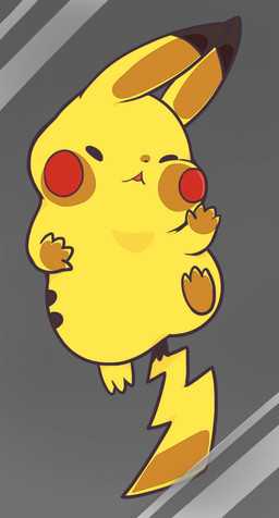 ambiguous_gender feral grey_background huiro nintendo on_glass pikachu plain_background pokémon solo video_games yellow_body
Rating: Safe
Score: 5
User: slyroon
Date: January 15, 2014 ambiguous_gender feral grey_background huiro nintendo on_glass pikachu plain_background pokémon solo video_games yellow_body
Rating: Safe
Score: 5
User: slyroon
Date: January 15, 2014