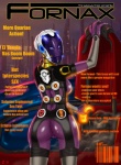 alien bloodfart butt female mass_effect pussy quarian solo
Rating: Explicit
Score: 3
User: kiwimans1
Date: January 06, 2014