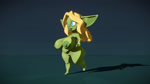 areola belly big_breasts big_ears blue_eyes bodily_fluids breasts female fingers genitals green_body green_skin hair nipples not_furry nude overweight overweight_female pussy short_stack slightly_chubby slightly_chubby_female solo sweat palewdas_arts syllia_(huffslove) goblin humanoid 16:9 3d_(artwork) 3d_animation animated better_version_at_source blender_(artwork) cel_shading davinci_resolve_(artwork) digital_media_(artwork) hi_res no_sound shaded short_playtime substance_painter_(artwork) webm widescreen