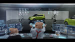 advertisement anthro bottomwear bow_(feature) bow_tie breakdancing car clothed clothing commercial commercial_vehicle dancing eyewear female feral glasses group humor male male/female music pose skirt standing suspenders vehicle whiskers kia_motors kia_hamsters cricetid hamster mammal rodent 16:9 animated huge_filesize long_playtime sound webm widescreen