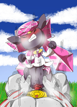 2015 blush clitoris clothed clothing cloud day diancie dress duo erection eyes_closed female feral grass humanoid legendary_pokémon lying machoke male male/female muscles nintendo on_top outside panties panting pasaran penetration penis pokémon pussy saliva sex sky sweat tears underwear vaginal vaginal_penetration video_games
Rating: Explicit
Score: 6
User: N7
Date: March 03, 2015 2015 blush clitoris clothed clothing cloud day diancie dress duo erection eyes_closed female feral grass humanoid legendary_pokémon lying machoke male male/female muscles nintendo on_top outside panties panting pasaran penetration penis pokémon pussy saliva sex sky sweat tears underwear vaginal vaginal_penetration video_games
Rating: Explicit
Score: 6
User: N7
Date: March 03, 2015