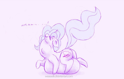 cutie_mark equine fan_character female feral hair horn human mammal my_little_pony neck_bulge unicorn vore weasselk
Rating: Questionable
Score: 0
User: Mcnair32
Date: February 23, 2015 cutie_mark equine fan_character female feral hair horn human mammal my_little_pony neck_bulge unicorn vore weasselk
Rating: Questionable
Score: 0
User: Mcnair32
Date: February 23, 2015
