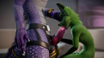 16:9 2023 3_toes 3d_(artwork) 3d_animation 4_toes 5_fingers abdominal_bulge amethyst_(ruaidri) anal anal_orgasm anal_penetration animal_genitalia animal_penis animated anthro anthro_on_anthro anthro_penetrated anthro_penetrating anthro_penetrating_anthro assisted_sex balls barefoot big_penis bisexual blender_(artwork) blender_eevee blue_(ruaidri) bodily_fluids body_part_in_ass body_part_in_mouth bottomless bottomless_male bouncing_balls canid canine canine_genitalia canine_penis canis chastity_cage chastity_device chastity_key clothed clothing cuckold cum cum_on_chest cum_on_own_belly cum_on_own_chest cum_on_self cum_while_chaste cum_while_penetrated cumshot digital_media_(artwork) dildo dominant dominant_anthro dominant_female dominant_male dragon ejaculation erection feet fellatio female female_penetrating female_penetrating_male finger_fetish finger_in_mouth fingers fish_hooking flat_chested fluffy fluffy_tail fox from_front_position gale_(ruaidri) gay_to_straight genital_fluids genitals gold_(metal) gold_jewelry group group_sex hands-free hi_res hindpaw huge_filesize jewelry keyholding knot larger_anthro larger_female larger_male legs_up long_playtime lying male male/female male/male male_penetrated male_penetrating male_penetrating_male mammal missionary_position moan mouth_play multiple_angles multiple_positions mythological_creature mythological_scalie mythology nude object_in_ass on_back oral oral_penetration orgasm orientation_play pawpads paws pegging penetration penile penile_penetration penis penis_in_ass penis_in_mouth penis_tip ruaidri scalie sex sex_toy sex_toy_fellatio sex_toy_in_ass sex_toy_insertion sex_toy_penetration sheath sheath_cage size_difference smaller_anthro smaller_male smaller_penetrated sound sound_edit sound_effects strapon strapon_fellatio strapon_sex submissive submissive_anthro submissive_male tail third-party_edit threesome toes toying_partner trio voice_acted webm widescreen wolf