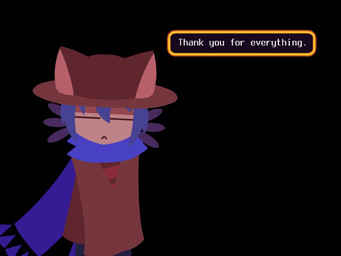 >_< ambiguous_gender beverage_can biped black_body black_skin blue_hair breaking_the_fourth_wall building city closed_smile clothed clothed_humanoid clothed_male clothing cute_fangs dancing death desktop_wallpaper detailed_background dialogue_box error error_message eye_contact eyes_closed falling fangs fast_food_employee fast_food_restaurant flung graffiti graffiti_on_wall grin hair hospital humor imagination kick knees_up looking_at_another looking_at_viewer male male_human male_humanoid meowing mouth_closed music night ordering_food pain playground profanity pupils recycling_bin respawning running scarf screaming sitting skyscraper slit_pupils smile solo swing_set talking_to_another talking_to_viewer tan_body tan_skin teeth teeth_showing text thought_bubble walking wearing_hat whiskers yellow_eyes anonymouspatapon grand_theft_auto grand_theft_auto_iv microsoft microsoft_windows oneshot rockstar_games windows_vista alula_(oneshot) niko_(oneshot) ambient_bird animal_humanoid cat_humanoid felid felid_humanoid feline feline_humanoid human humanoid mammal mammal_humanoid 2025 2d_animation 4:3 animated crossover digital_media_(artwork) english_audio english_description english_text hi_res long_playtime meme sound video voice_acted