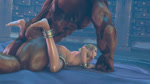 duo female female_on_humanoid human_on_humanoid human_penetrated humanoid_penetrating humanoid_penetrating_human interspecies male male/female male_on_human muscular muscular_humanoid muscular_male penetration sex size_difference tattoo vaginal vaginal_penetration galian-beast blizzard_entertainment warcraft garrosh_hellscream jaina_proudmoore human humanoid mammal orc 16:9 3d_(artwork) animated digital_media_(artwork) no_sound short_playtime webm widescreen