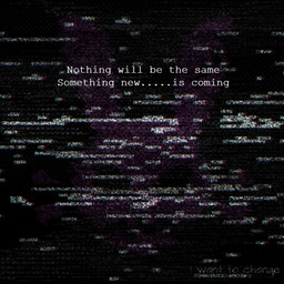 female solo static text white_text zero_pictured viejillox skabunny 1:1 absurd_res english_text hi_res