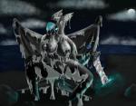 big_breasts breasts cum cum_everywhere cum_on_breasts cum_on_everything cum_on_face cum_on_legs cum_on_thighs cum_on_wings female latias messy nintendo pokémon sword thick_thighs video_games weapon wings
Rating: Explicit
Score: -1
User: Ghadius
Date: January 04, 2014