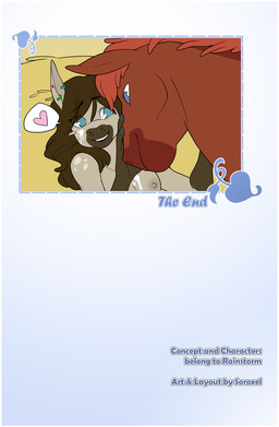 2014 <3 after_sex anthro anthro_on_feral barn bestiality blue_eyes breasts comic cum cum_on_chest cum_on_face duo ear_piercing equine eris eye_contact farm female feral gloves_(marking) hair hay horse interspecies lying male male/female mammal marefurryfan markings mounting nipples nude on_back piercing plain_background rainstorm small_breasts smile soroxel spots the_end white_background
Rating: Explicit
Score: 20
User: Jaser
Date: February 23, 2015 2014 <3 after_sex anthro anthro_on_feral barn bestiality blue_eyes breasts comic cum cum_on_chest cum_on_face duo ear_piercing equine eris eye_contact farm female feral gloves_(marking) hair hay horse interspecies lying male male/female mammal marefurryfan markings mounting nipples nude on_back piercing plain_background rainstorm small_breasts smile soroxel spots the_end white_background
Rating: Explicit
Score: 20
User: Jaser
Date: February 23, 2015