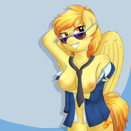 2014 anthro anthrofied areola big_breasts breasts equine erect_nipples feathered_wings feathers female friendship_is_magic hi_res mammal my_little_pony nipples pegasus solo spitfire_(mlp) thebatfang wings wonderbolts_(mlp) yellow_feathers
Rating: Questionable
Score: 0
User: Cat-in-Flight
Date: April 26, 2018 2014 anthro anthrofied areola big_breasts breasts equine erect_nipples feathered_wings feathers female friendship_is_magic hi_res mammal my_little_pony nipples pegasus solo spitfire_(mlp) thebatfang wings wonderbolts_(mlp) yellow_feathers
Rating: Questionable
Score: 0
User: Cat-in-Flight
Date: April 26, 2018