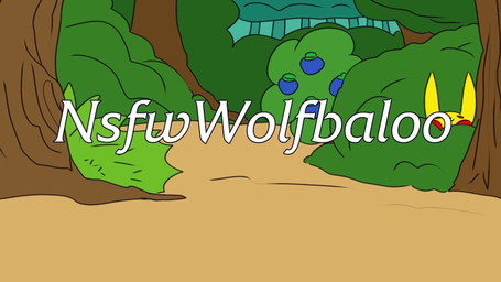 anthro anthro_on_top anthro_penetrated assertive_anthro assertive_female audible_ejaculation balls big_breasts bodily_fluids body_part_in_mouth body_part_in_pussy breasts brown_body brown_fur cowgirl_position cum cum_in_vagina cum_inside duo erection fellatio female female_on_human female_on_top female_penetrated first_person_view from_front_position fur genital_fluids genitals gynomorph hair handjob human_on_anthro human_on_bottom human_penetrating human_penetrating_anthro human_pov intersex interspecies male male/female male_on_anthro male_on_bottom male_penetrating male_penetrating_anthro male_penetrating_female male_pov multiple_angles multiple_positions nipples nude on_bottom on_top oral oral_penetration penetrating_pov penetration penile penile_penetration penis penis_in_mouth penis_in_vagina sex tail tongue vaginal vaginal_fluids vaginal_penetration vulva wolfbaloo nintendo pokemon generation_1_pokemon generation_4_pokemon human lagomorph lopunny mammal pikachu pokemon_(species) 16:9 animated hi_res long_playtime sound widescreen