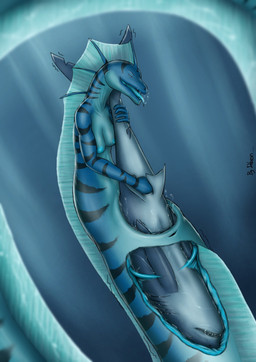 animal_genitalia anthro anthro_on_feral anus bestiality breasts cervical_penetration cervix cloaca dolorcin drooling ducelle duo eel eyes_closed female female/female feral fish fisting gills hyper hyper_pussy internal interspecies marine naga open_mouth penetration pussy pussy_juice saliva shark size_difference tongue tongue_out unbirthing underwater vaginal vaginal_penetration vore water
Rating: Explicit
Score: 6
User: chdgs
Date: August 15, 2014 animal_genitalia anthro anthro_on_feral anus bestiality breasts cervical_penetration cervix cloaca dolorcin drooling ducelle duo eel eyes_closed female female/female feral fish fisting gills hyper hyper_pussy internal interspecies marine naga open_mouth penetration pussy pussy_juice saliva shark size_difference tongue tongue_out unbirthing underwater vaginal vaginal_penetration vore water
Rating: Explicit
Score: 6
User: chdgs
Date: August 15, 2014