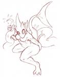 breasts claws female fin fish forced marine nyjasca rape rape_face role_reversal shark simple_background sketch small_breasts tentacle_rape tentacles uini wide_hips
Rating: Explicit
Score: 4
User: Xhyra
Date: December 12, 2013