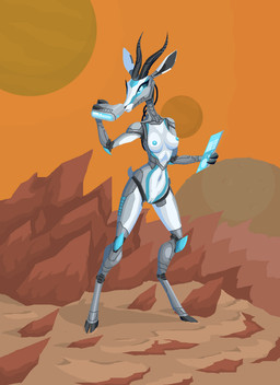 2015 android antelope anthro breasts female mammal nipples phlegraofmystery pussy solo space
Rating: Explicit
Score: 11
User: Sneaky
Date: February 21, 2015 2015 android antelope anthro breasts female mammal nipples phlegraofmystery pussy solo space
Rating: Explicit
Score: 11
User: Sneaky
Date: February 21, 2015