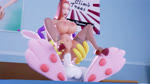 anthro anthro_on_bottom anthro_penetrating anthro_penetrating_human armwear balls bed big_balls big_breasts big_feet big_penis bodily_fluids bouncing_balls bouncing_breasts breasts carrying_another carrying_partner clitoral_hood clitoris clothing cowgirl_position cum cum_drip cum_in_pussy cum_inside cumshot dripping duo ejaculation elbow_gloves erection eye_roll feet female female_on_anthro female_on_top female_penetrated footwear from_front_position furniture genital_fluids genitals gloves handwear high_heels human_on_anthro human_on_top human_penetrated interspecies legwear looking_pleasured makeup male male/female male_on_bottom male_on_human male_penetrating male_penetrating_female male_penetrating_human mascara nipples on_bottom on_top penetration penile penile_penetration penis penis_in_pussy pussy sex shoes thigh_highs vaginal vaginal_penetration mysticaldragoon01 sound_warning disney who_framed_roger_rabbit jessica_rabbit roger_rabbit human lagomorph leporid mammal rabbit 16:9 3d_(artwork) 3d_animation animated digital_media_(artwork) hi_res high_framerate huge_filesize long_playtime sound webm widescreen