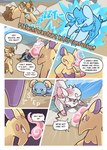 alolan_form alolan_vulpix ambiguous_gender anthro azumarill biped blue_body blue_eyes blue_fur bodily_fluids chest_tuft cloud comic crying day dialogue dielle_(wooled) drowzee electric_shock english_text feral fur generation_1_pokemon generation_2_pokemon generation_4_pokemon generation_5_pokemon generation_7_pokemon group head_tuft hybrid inner_ear_fluff jumping malachi_(wooled) meowth multicolored_eyes musharna nintendo outside pink_body pink_eyes pink_fur pokemon pokemon_(species) pokemon_mystery_dungeon quadruped regional_form_(pokemon) rune_(wooled) shaded shinx shiny_pokemon sky speech_bubble spike_chunsoft tears text tuft two_tone_eyes white_body white_fur wooled yellow_body yellow_fur
