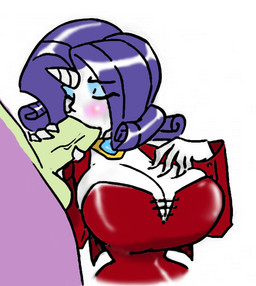 anthro anthrofied balls big_breasts bigdad blue_hair blush breasts dragon equine eyes_closed faceless_male fellatio female friendship_is_magic hair horn horse male male/female mammal my_little_pony open_mouth oral penis plain_background pony rarity_(mlp) scalie sex spike_(mlp) vein white_background
Rating: Explicit
Score: 2
User: EmoCat
Date: February 24, 2015 anthro anthrofied balls big_breasts bigdad blue_hair blush breasts dragon equine eyes_closed faceless_male fellatio female friendship_is_magic hair horn horse male male/female mammal my_little_pony open_mouth oral penis plain_background pony rarity_(mlp) scalie sex spike_(mlp) vein white_background
Rating: Explicit
Score: 2
User: EmoCat
Date: February 24, 2015