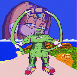 all_the_way_through blood blood_on_mouth bodily_fluids chaos_knuckles death food genitals impalement jump_rope kebab matchup penetration penis shitpost snuff what what_has_science_done where_is_your_god_now why hot_knives archie_comics creepypasta sega sonic_adventure sonic_the_hedgehog_(archie) sonic_the_hedgehog_(comics) sonic_the_hedgehog_(series) knuckles_the_echidna sonic.exe sonic_the_hedgehog tikal_the_echidna echidna eulipotyphlan hedgehog mammal monotreme 1:1 absurd_res hi_res meme
