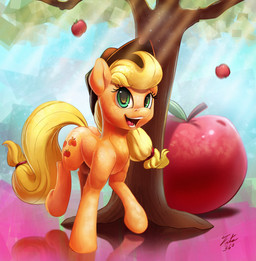 2014 apple applejack_(mlp) blonde_hair cowboy_hat cutie_mark equine female friendship_is_magic fruit green_eyes hair hat horse looking_at_viewer mammal my_little_pony pony solo tree tsitra360
Rating: Safe
Score: 11
User: 2DUK
Date: March 03, 2015 2014 apple applejack_(mlp) blonde_hair cowboy_hat cutie_mark equine female friendship_is_magic fruit green_eyes hair hat horse looking_at_viewer mammal my_little_pony pony solo tree tsitra360
Rating: Safe
Score: 11
User: 2DUK
Date: March 03, 2015