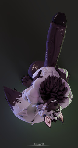 anthro balls balls_focus big_balls big_breasts big_penis big_tail breasts butt claws foreskin fur genital_focus genitals huge_balls huge_penis humanoid_genitalia humanoid_penis hyper hyper_balls hyper_genitalia hyper_penis male male/male masturbation muscular muscular_male penis penis_focus smile smiling_at_viewer solo tail teasing vein veiny_balls veiny_penis wide_hips rainwolfy toddevski canid canine fox humanoid mammal 135:256 4k absurd_res hi_res