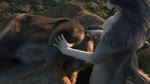 anal anal_fingering anal_fisting anal_penetration anthro anthro_on_feral anthro_penetrating anthro_penetrating_feral ass_to_mouth bestiality butt double_fisting duo female feral feral_penetrated finger_in_mouth fingering fisting genitals intraspecies intraspecies_bestiality looking_pleasured male male/female male_fingered male_penetrated male_rimmed oral outside penetration rimming sex sleep_sex sleeping tail tail_anus hiad amaranth_(hiad) cypress_(hiad) canid canine canis mammal wolf 16:9 2025 3d_(artwork) 3d_animation animated digital_media_(artwork) hi_res huge_filesize long_playtime sound webm widescreen