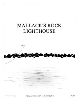bold_text border dialogue rock sea simple_background text water wave white_background white_border zero_pictured sharkinthepark 2025 4:5 absurd_res comic greyscale hi_res monochrome