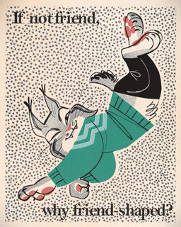 anthro belly belly_tuft black_bottomwear black_clothing black_pants bobtail bottomwear cheek_tuft clothing countershading ear_tuft evil_face evil_grin evil_look eyebrow_whiskers eyebrows eyelashes facial_tuft fangs fluffy fluffy_belly fluffy_tail fur green_clothing green_sweater green_topwear grey_body grey_fur male one_eye_closed pants pattern_background pawpads pink_nose pink_pawpads short_tail simple_background smile snow snowflake solo stretching sweater tail teeth text topwear tuft whiskers white_body white_fur wrinkles_in_clothes vickydanne disney zootopia pawbert_lynxley canada_lynx felid feline lynx mammal 4:5 restricted_palette screentone