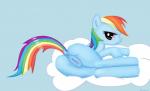 anus blue_fur equine friendship_is_magic fur mammal my_little_pony neckbeardofthewest pussy rainbow_dash_(mlp) solo
Rating: Explicit
Score: 16
User: neckbeardofthewest
Date: April 22, 2014