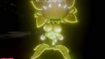 anal anal_penetration anus balls bodily_fluids bouncing_breasts breasts butt cowgirl_position cum cum_from_ass cum_in_ass cum_inside cum_on_penis cunnilingus duo ejaculation female fingers first_person_view flower from_front_position genital_fluids genitals glowing glowing_anus glowing_eyes glowing_genitalia glowing_nipples glowing_pussy grass hand_on_butt human_pov humanoid_genitalia humanoid_penis impregnation looking_at_viewer male male/female male_pov nipples nude on_bottom on_top oral outside outside_sex ovum penetration penile penile_penetration penis penis_in_ass penis_in_pussy plant pussy pussy_ejaculation rimming sex smile sperm_cell sunflower vaginal vaginal_fluids vaginal_penetration x-ray_view hornyside blender_eevee electronic_arts garden_warfare plants_vs._zombies popcap_games sunflower_queen elemental_creature flora_fauna flower_creature human mammal sunflower_(pvz) 2025 3d_(artwork) 3d_animation animated blender_(artwork) digital_media_(artwork) huge_filesize sound webm